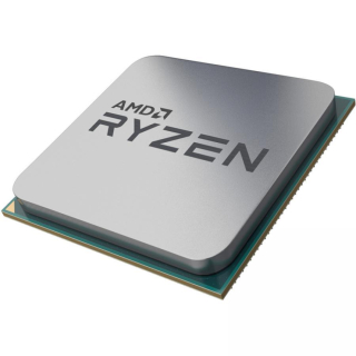 Процессор AMD Ryzen 3 3100  OEM  купить в Инфотех