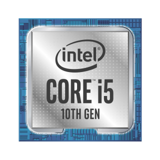 Процессор Intel Core i5-10400   OEM  купить в Инфотех