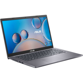Ноутбук ASUS X415JA-EB959T i3-1005G1 8Gb 256Gb SSD  14" FHD IPS Windows 10  купить в Инфотех