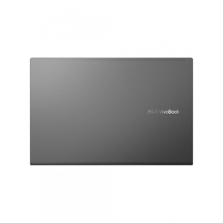 Ноутбук ASUS VivoBook 14 K413EA-EB169T   i3-1115 G4 8Gb SSD 256Gb 14" FHD IPS  Windows 10  купить в Инфотех