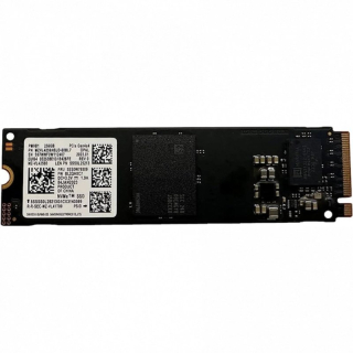 Накопитель SSD 256Gb Samsung PM9B1   M.2  NVMe PCIe    MZVL4256HBJD-00B07  купить в Инфотех
