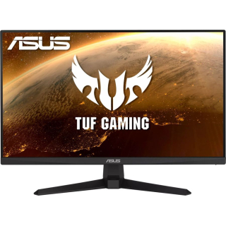 Монитор 23.8" Asus TUF Gaming VG247Q1A VA 165Hz FreeSync Premium    купить в Инфотех