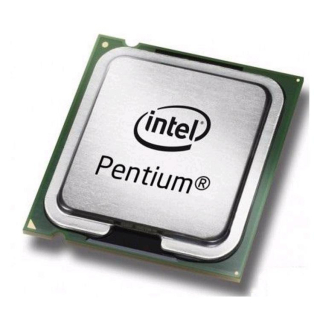 Процессор Intel Pentium G6400  OEM  купить в Инфотех