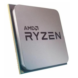 Процессор AMD Ryzen 3 PRO 4350G OEM  купить в Инфотех