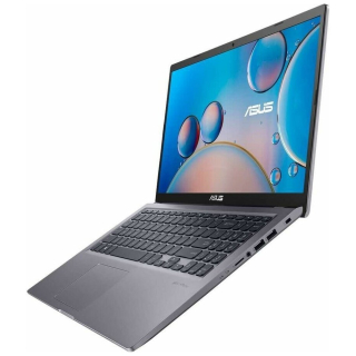 Ноутбук Asus VivoBook A516MA-BQ498 Pentium N5030 8Gb SSD 256Gb 15.6" FHD IPS noOS  купить в Инфотех