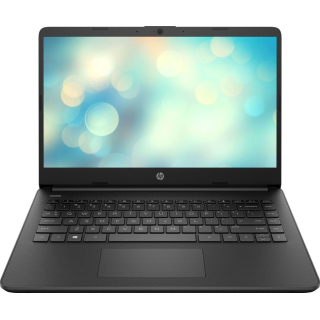 Ноутбук HP 14s-fq0085ur Athlon 3150U 8Gb 256Gb SSD 14" IPS FHD Windows 10  купить в Инфотех