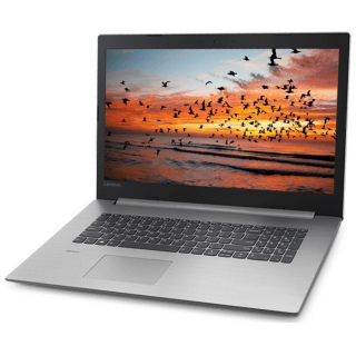 Ноутбук Lenovo IdeaPad 330-17ICH i5 8300H 8Gb 1Tb SSD 128Gb GTX 1050 4Gb 17.3" IPS Windows 10  купить в Инфотех