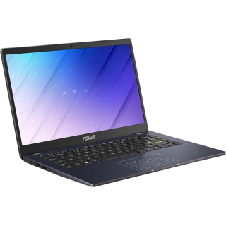 Ноутбук Asus VivoBook E410MA-BV610T  Pentium N5030 4Gb SSD 256Gb 14" IPS Windows 10    купить в Инфотех