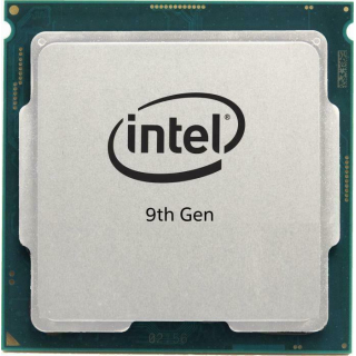 Процессор Intel Core i3-9100F  OEM  купить в Инфотех