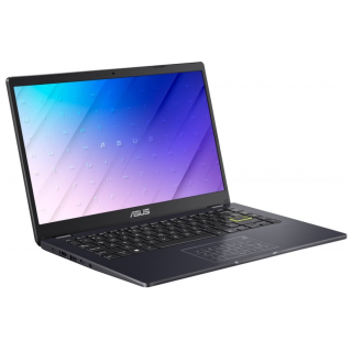 Ноутбук Asus VivoBook E410MA-BV1504W Pentium N5030 8Gb SSD 256Gb 14" Windows 11  купить в Инфотех