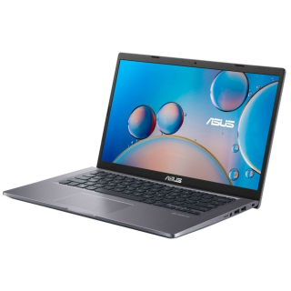 Ноутбук ASUS M415DA-EB751  Ryzen 3 3250U 8Gb SSD 256Gb 14" FHD IPS noOS  купить в Инфотех
