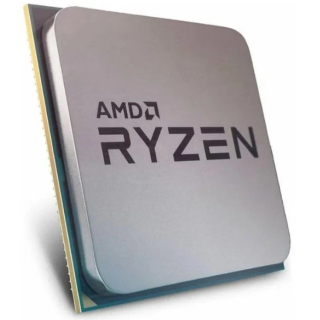 Процессор AMD Ryzen 5 5600  OEM  купить в Инфотех