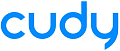 Cudy