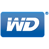 Western Digital