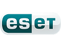 Eset