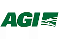 AGI