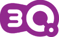 3Q