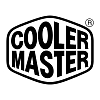 Cooler Master