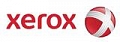 Xerox