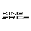 KingPrice