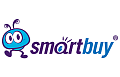 Smartbuy