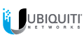 Ubiquiti