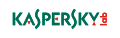 Kaspersky