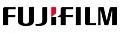 Fujifilm