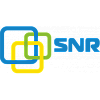 SNR