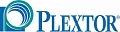 Plextor