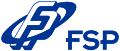 FSP