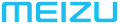 Meizu