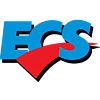 ECS