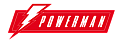 Powerman