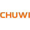 CHUWI