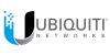 Ubiquiti