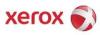 Xerox