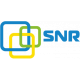 SNR