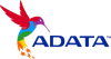 AData