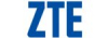 ZTE