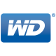 Western Digital