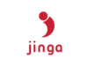 Jinga