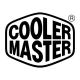 Cooler Master