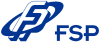 FSP