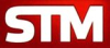 STM