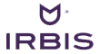 IRBIS