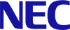 NEC