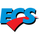 ECS