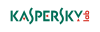 Kaspersky