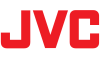 JVC